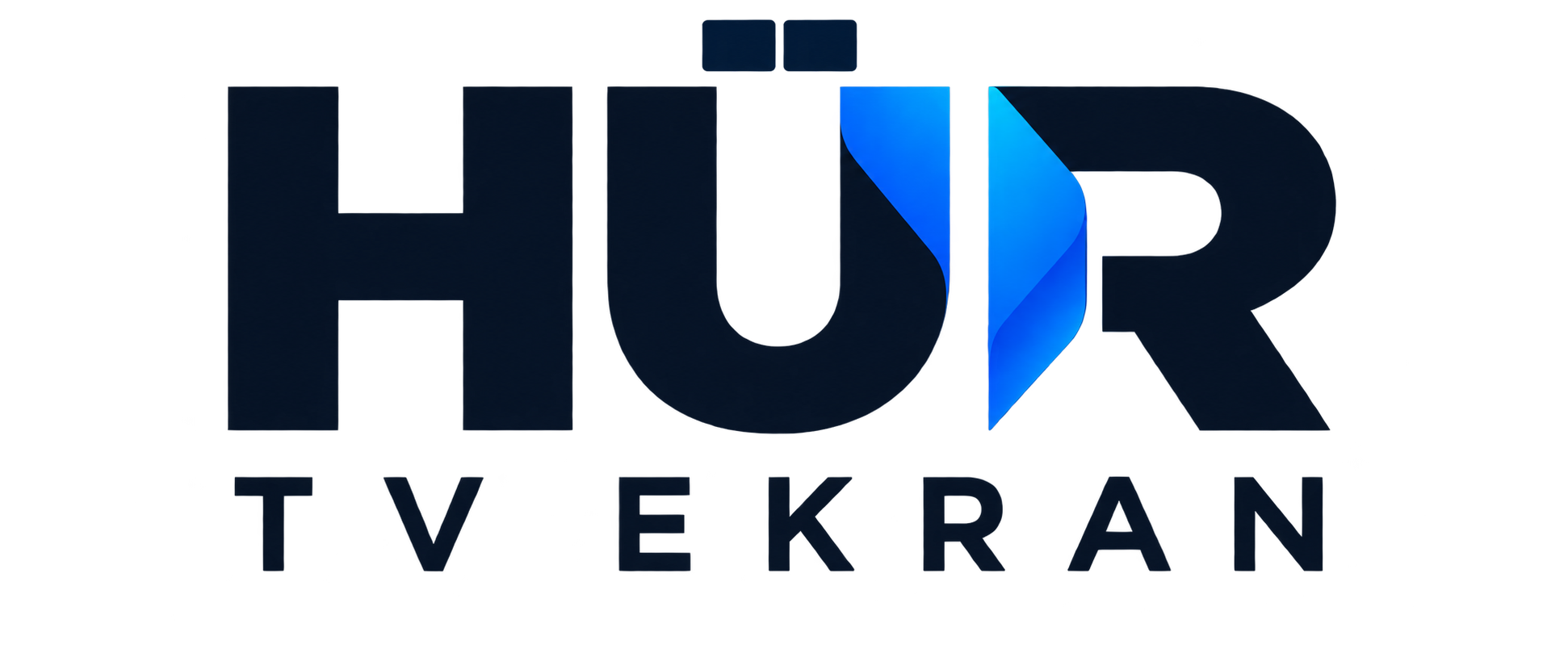 Hür TV Ekran