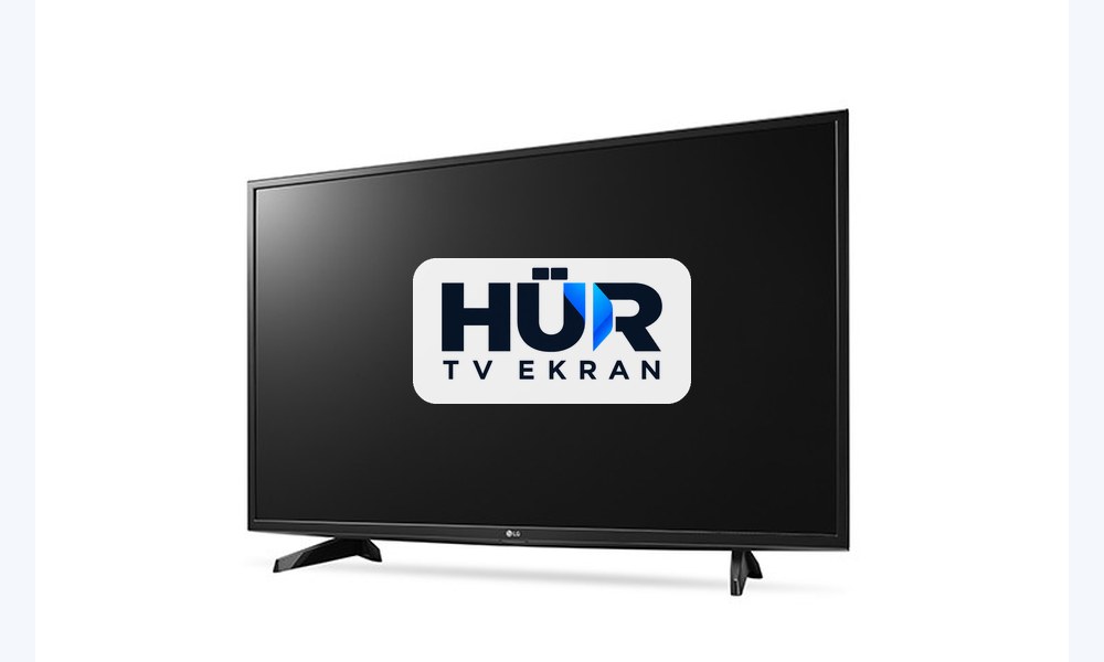 LG 32LH570U