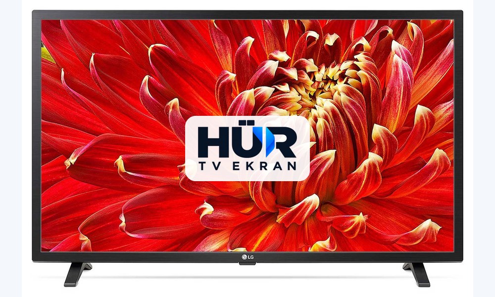 LG 32LM6300