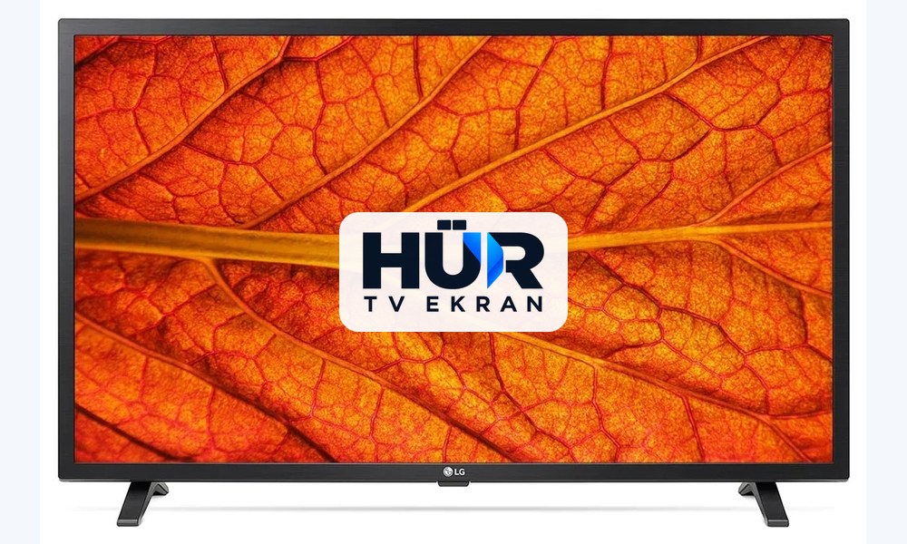 LG 32LM6370PLA