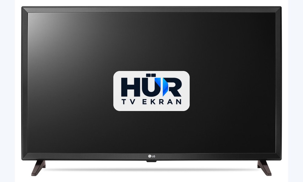 LG 32MN19HM