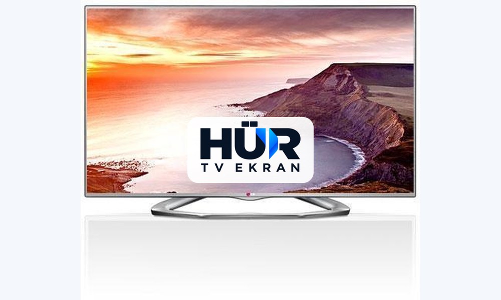 LG 42LA613S