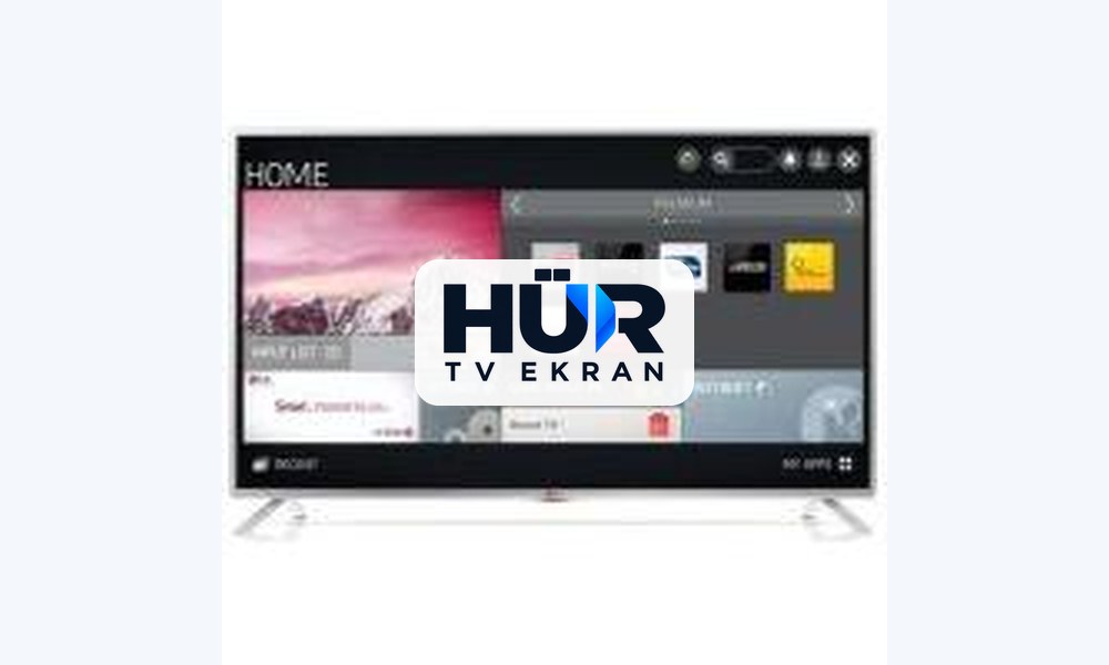 LG 42LB582V