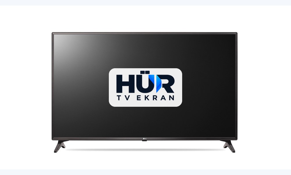 LG 43LJ610V