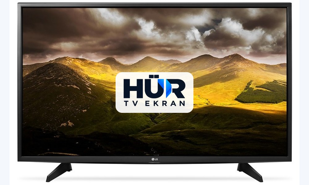 LG 49LH590V