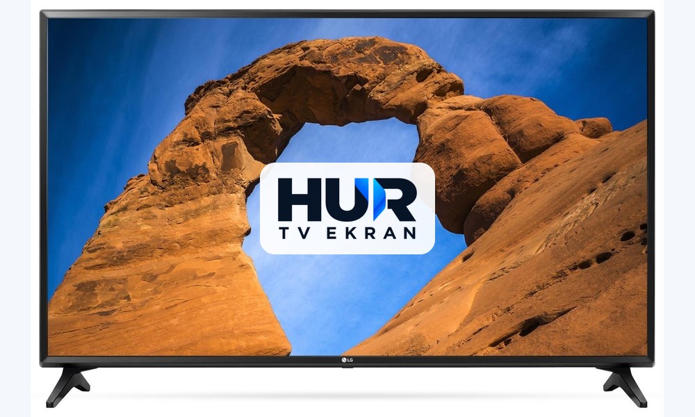 LG 49LK5900PLA