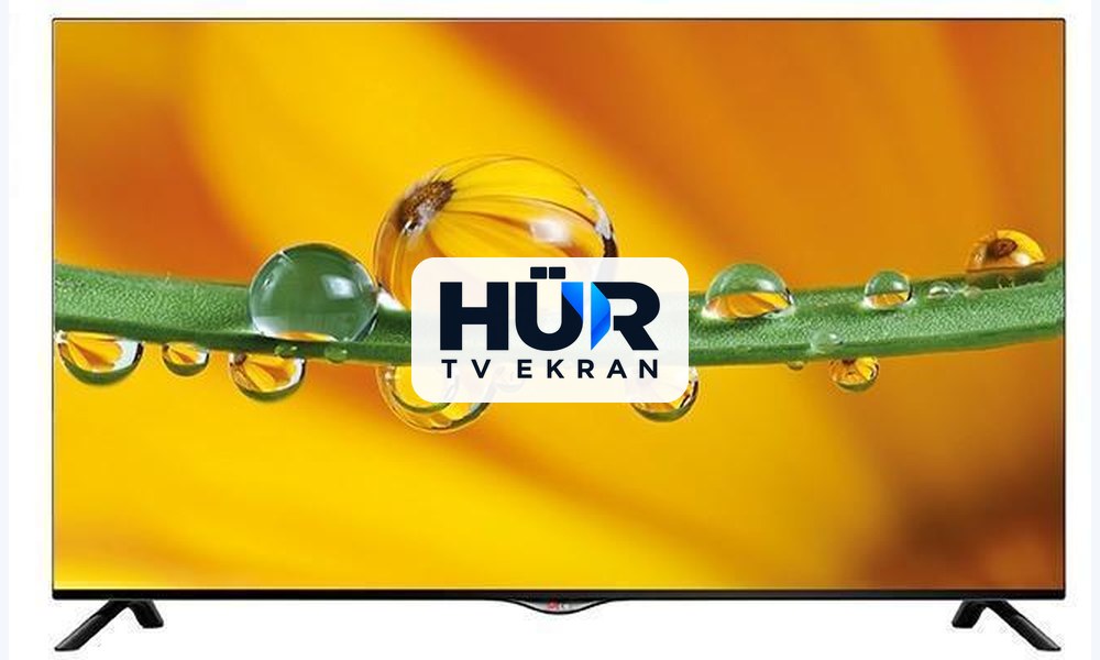 LG 49UB820V