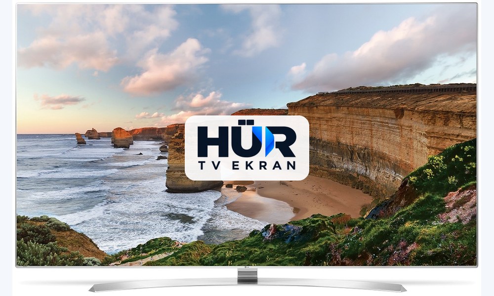 LG 49UH850V