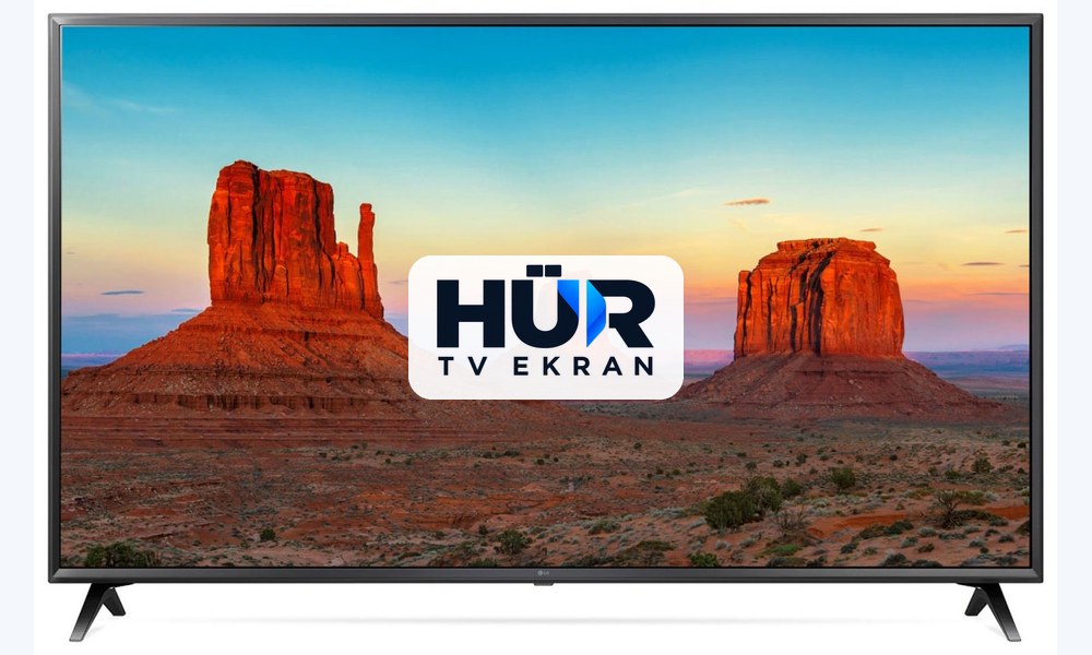 LG 49UK6200