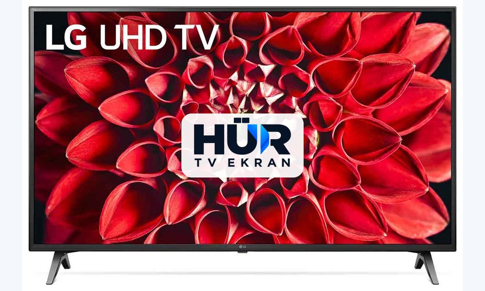 LG 49UN711C0ZB