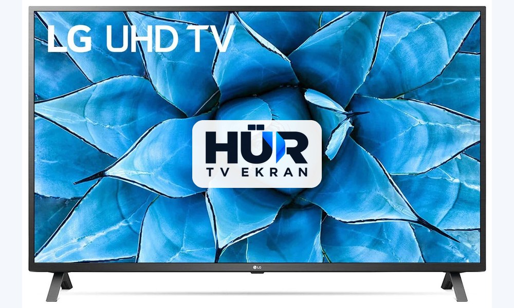 LG 49UN73006
