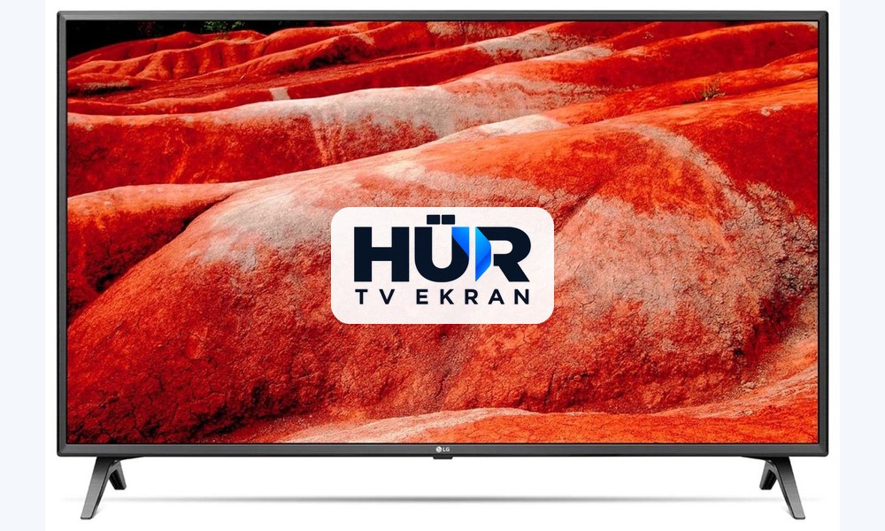 LG 50UM751C0ZA