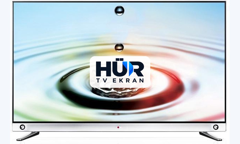 LG 55LA965V