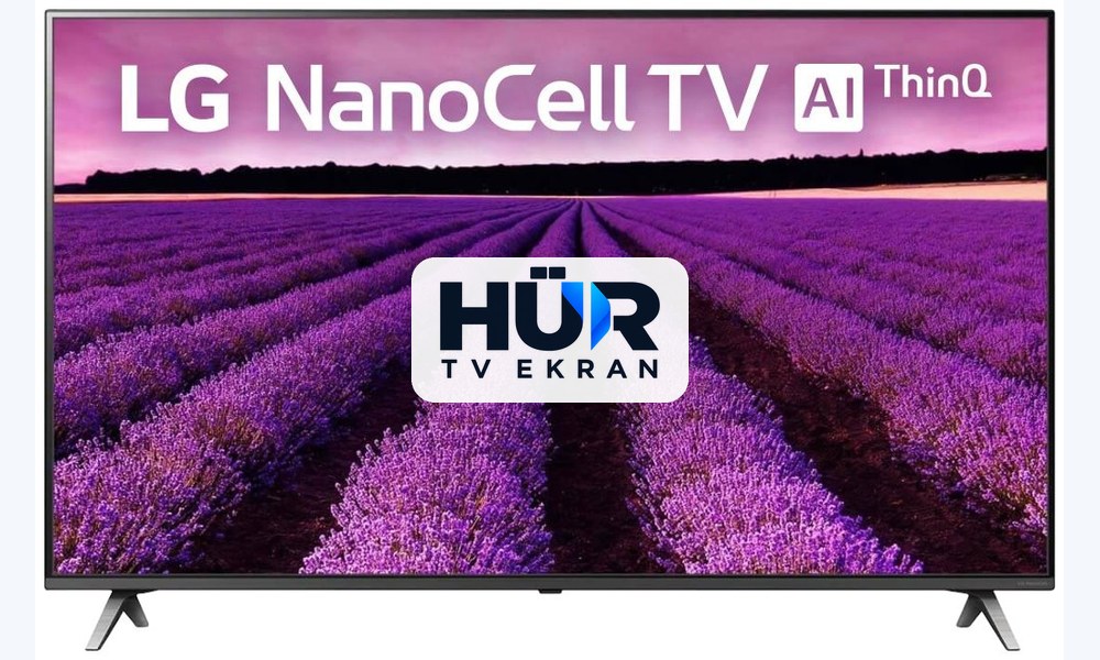 LG 55SM8000PLA