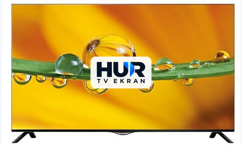 LG 55UB820V