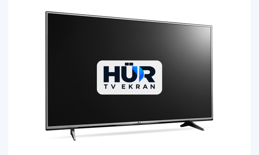 LG 55UH600V