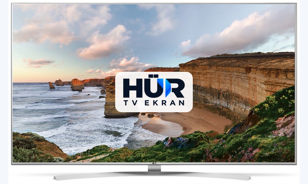 LG 55UH770V