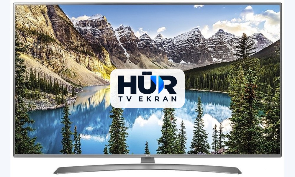 LG 55UJ701V