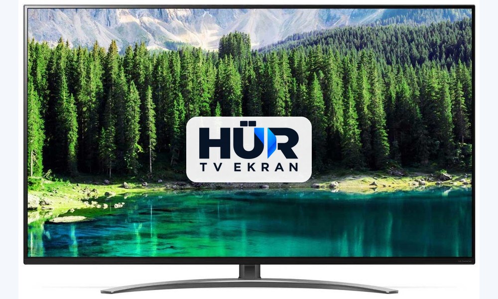 LG 65SM8600PLA