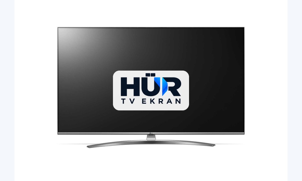 LG 65UM7610PLB