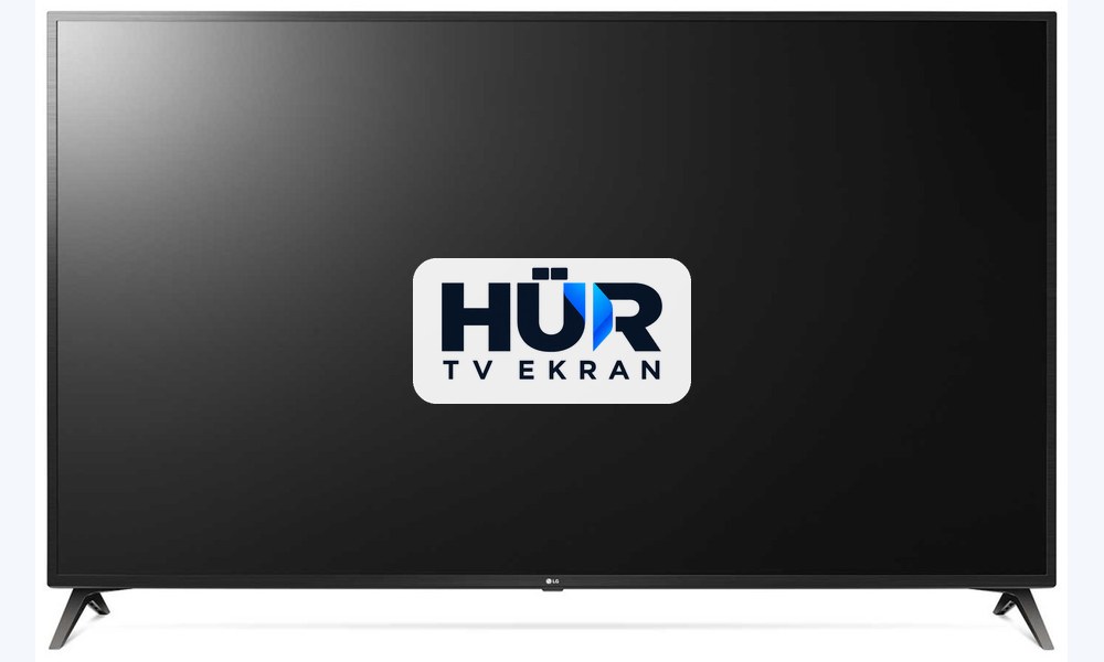 LG 70UM7100PLB