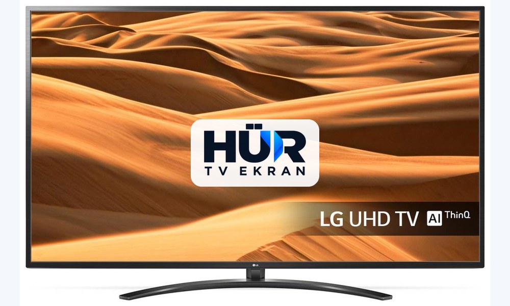 LG 70UM7450