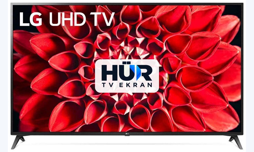 LG 70UN71006LA