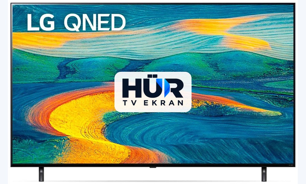 LG 75QNED7S6