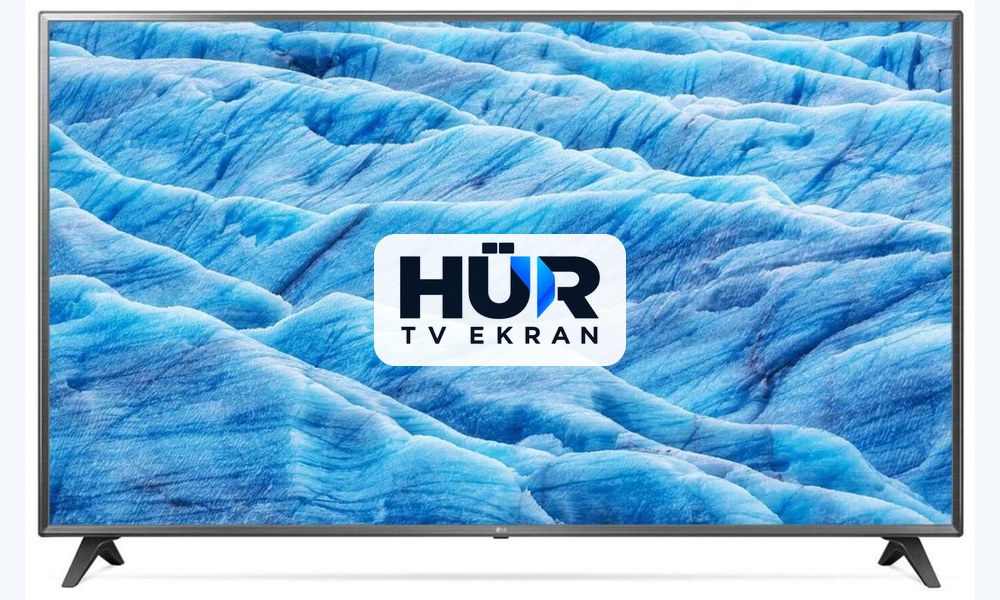 LG 75UM7110PLB