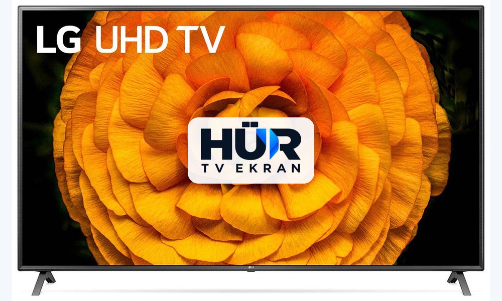 LG 75UN85006LA