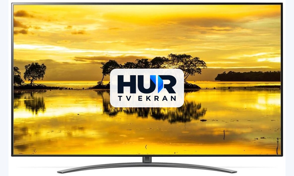 LG 86SM9000PLA