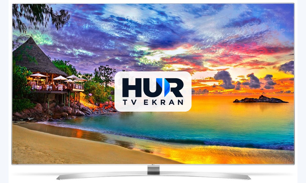LG 86UH955V