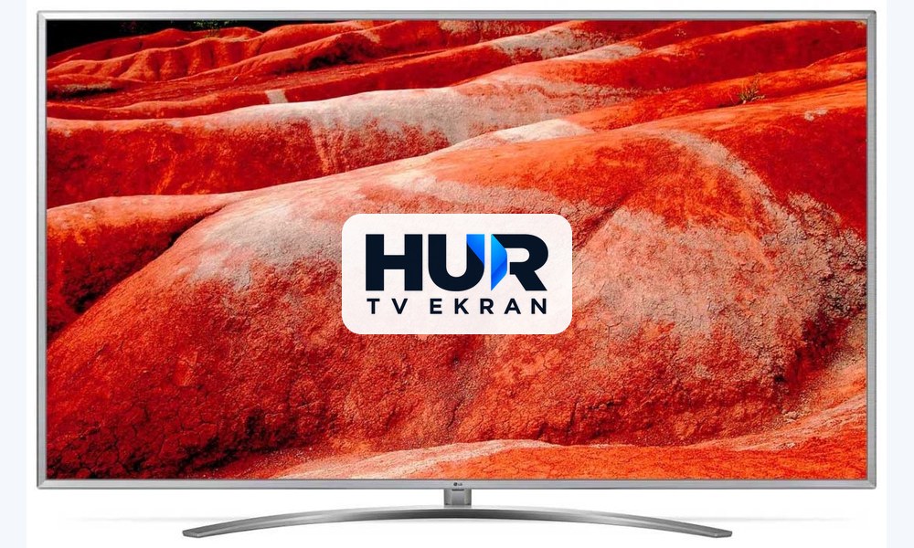 LG 86UM7600PLB