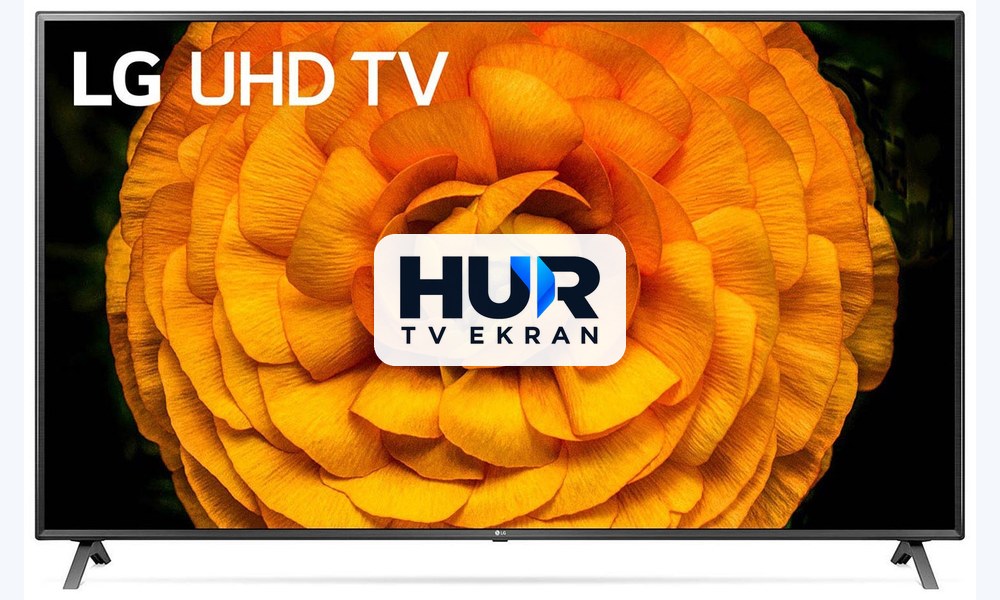 LG 86UN85006LA