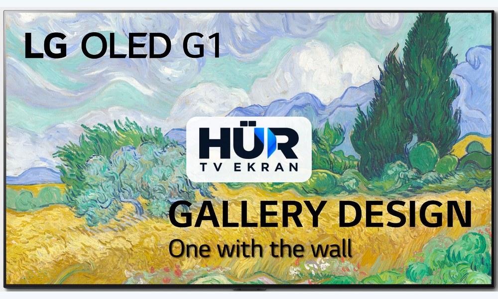 LG OLED55G16LA