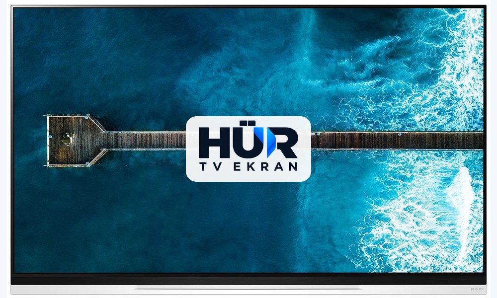 LG OLED65E9PLA