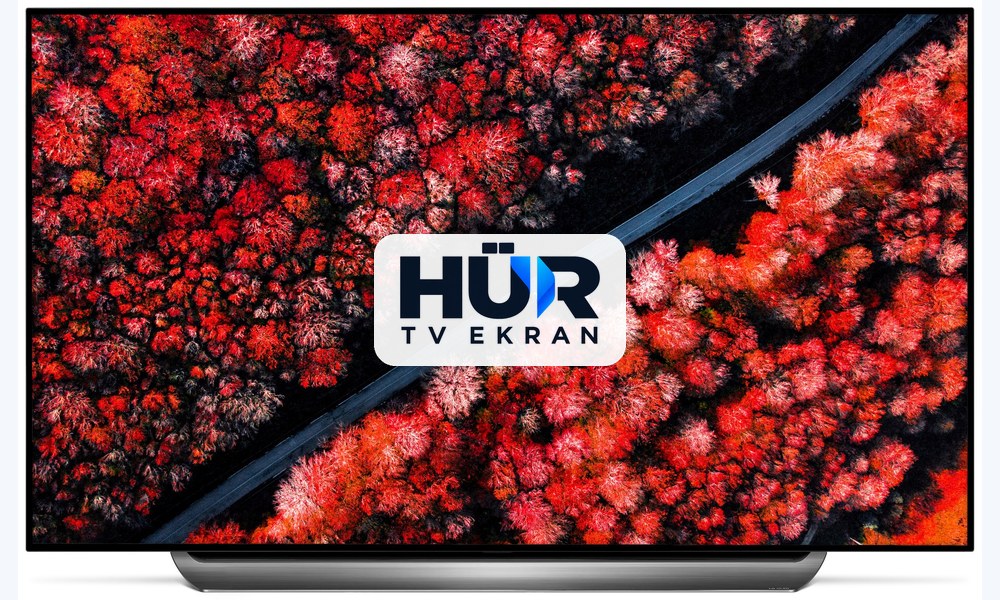 LG OLED77C9PLA