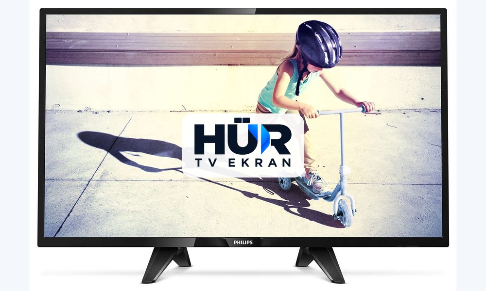 Philips 32PFS4132