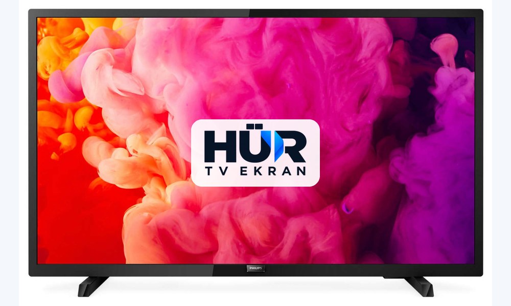 Philips 32PHS4503/12