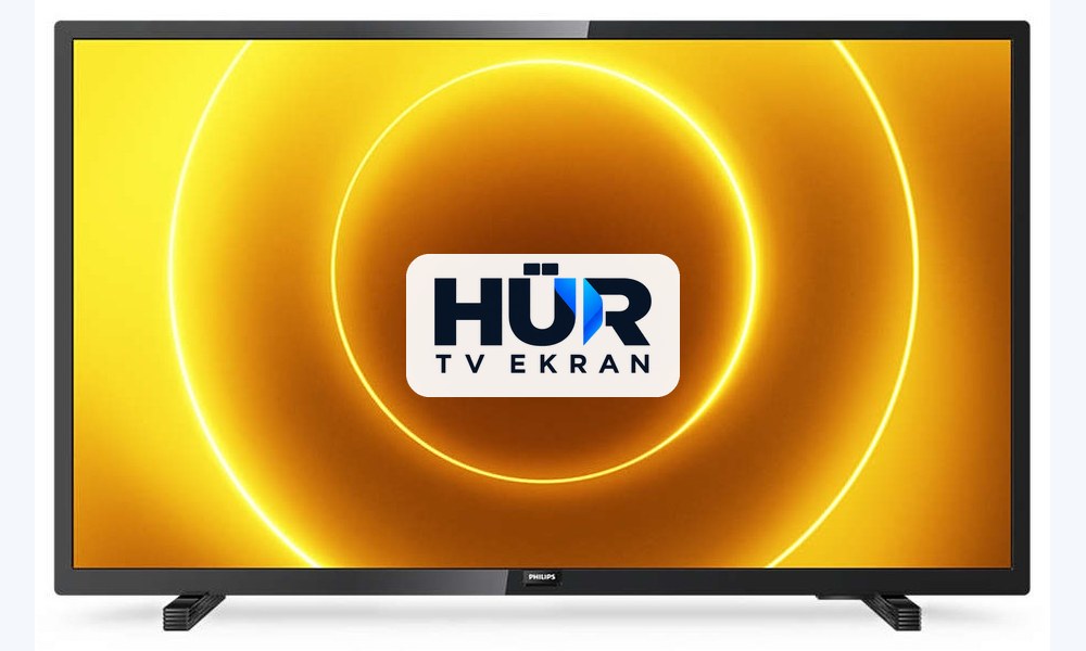 Philips 32PHS5505