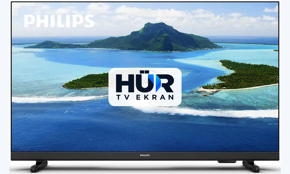 Philips 32PHS5507