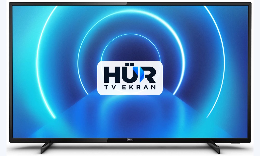 Philips 43PUS7505