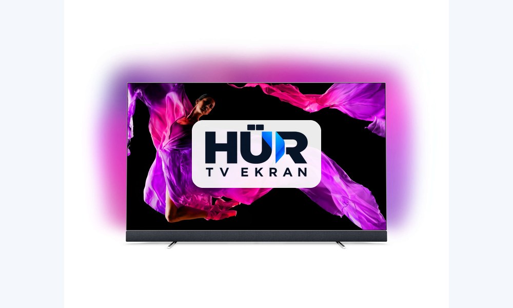 Philips 65OLED903/12