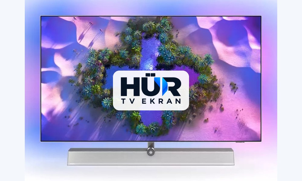 Philips 65OLED936