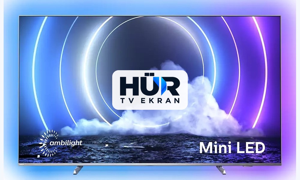 Philips 75PML9506