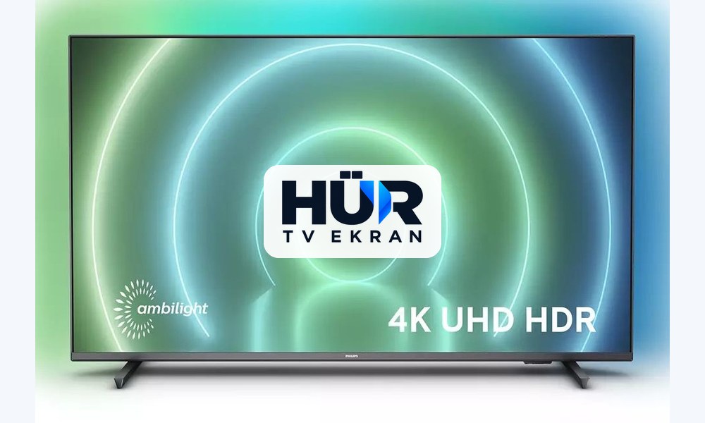Philips 75PUS7906/12