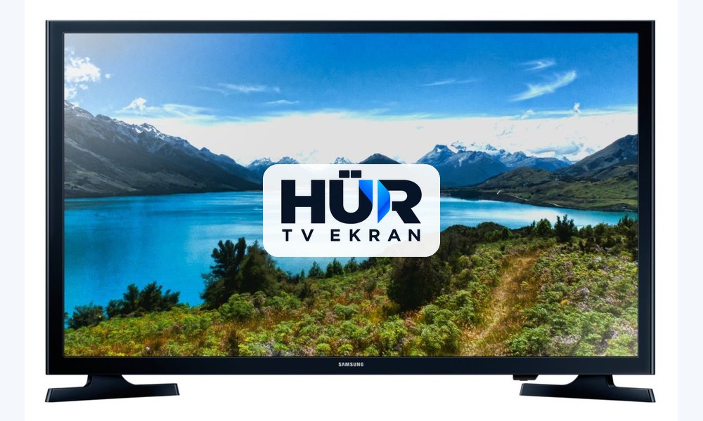 Samsung 32J4003