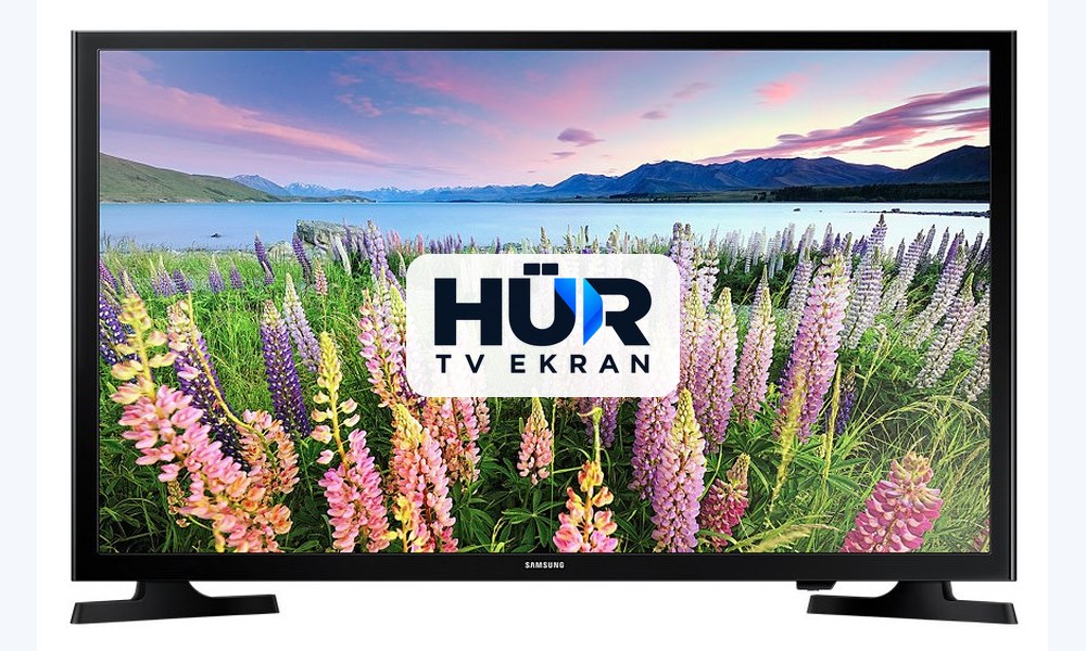 Samsung 32J5000