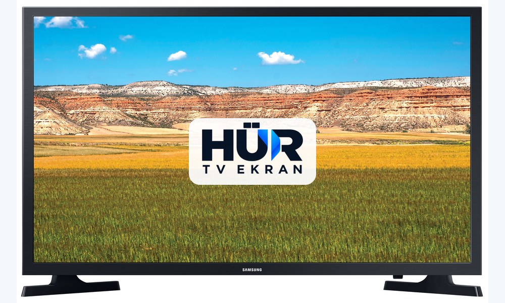 Samsung 32T5300