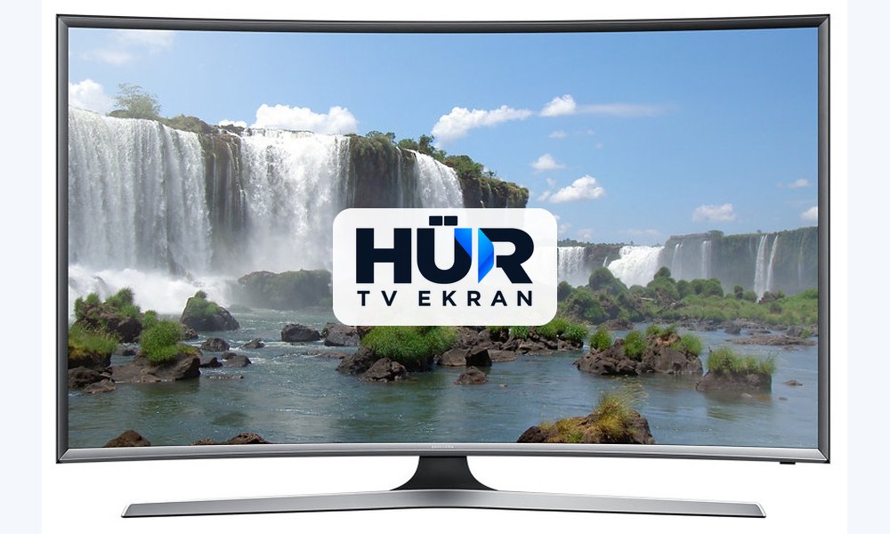 Samsung 40J6370